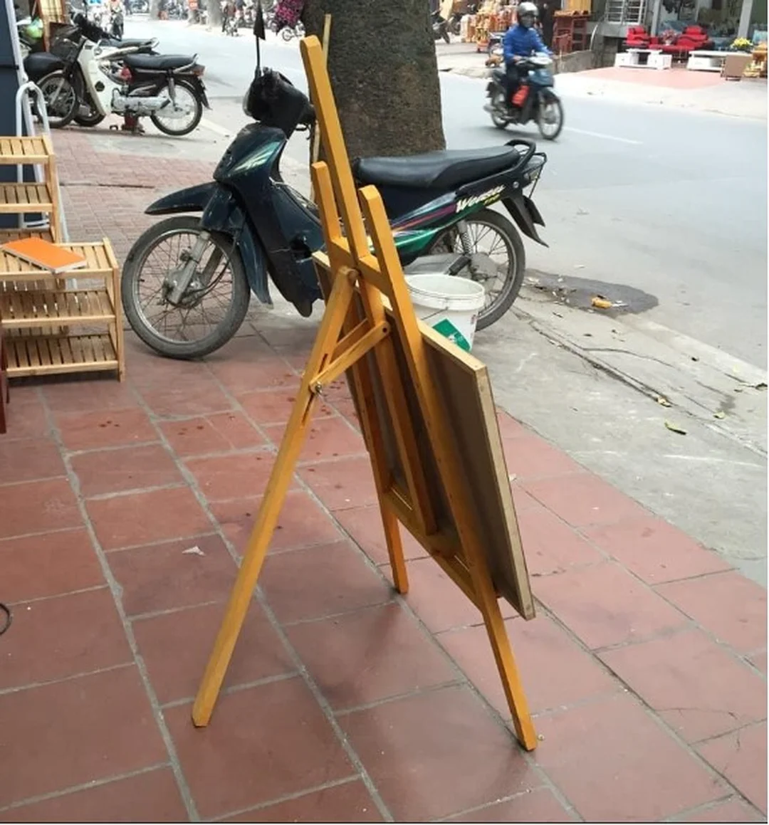 Ảnh gốc rõ giúp báo giá vẽ tranh chân dung chính xác bảng giá vẽ tranh chân dung cần ảnh gốc rõ để hạn chế phụ thu
