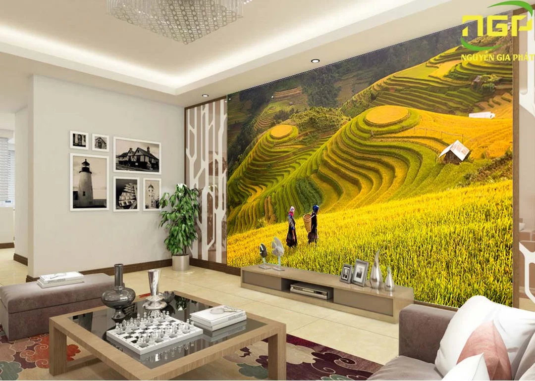 Bảng mẫu tranh treo tường nổi 3D Biên Hòa bảng mẫu tranh treo tường nổi 3d biên hòa cho phòng khách
