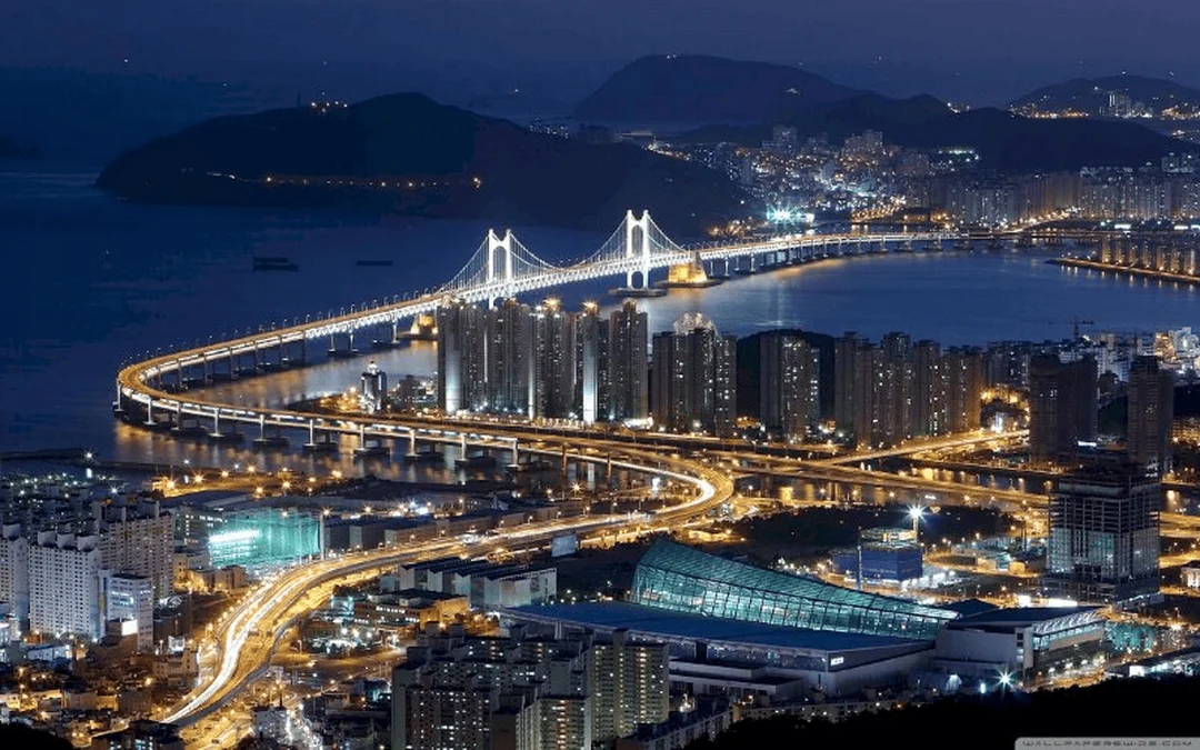 Báo giá tranh dán tường city hiện đại báo giá tranh dán tường city hiện đại