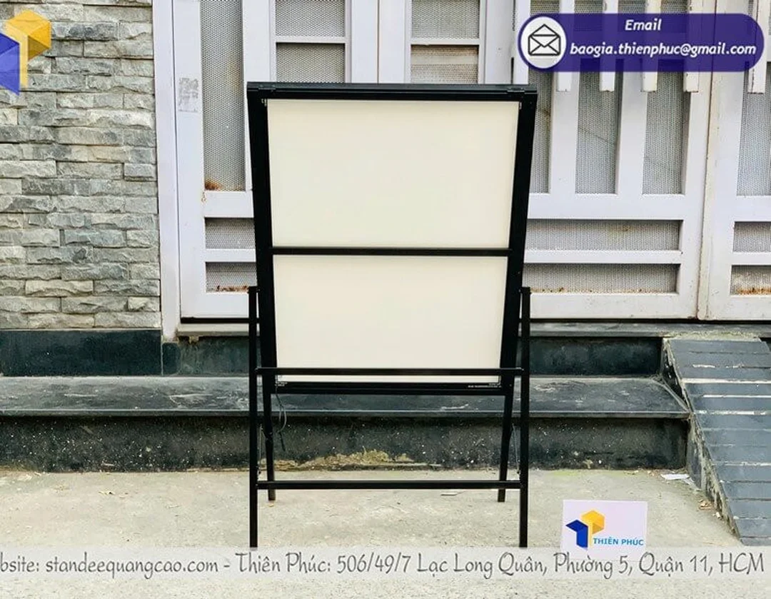 Báo giá tranh điện hộp đèn siêu mỏng báo giá tranh điện hộp đèn siêu mỏng