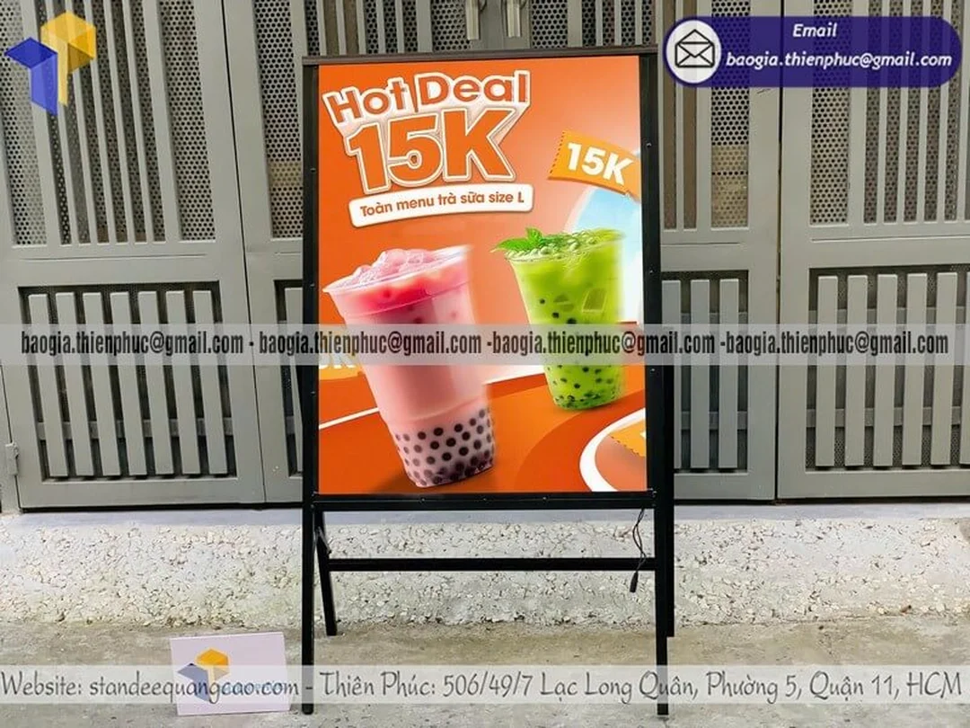 Báo giá tranh điện khung siêu mỏng cho cửa hàng báo giá tranh điện khung siêu mỏng cho cửa hàng thời trang mỹ phẩm spa