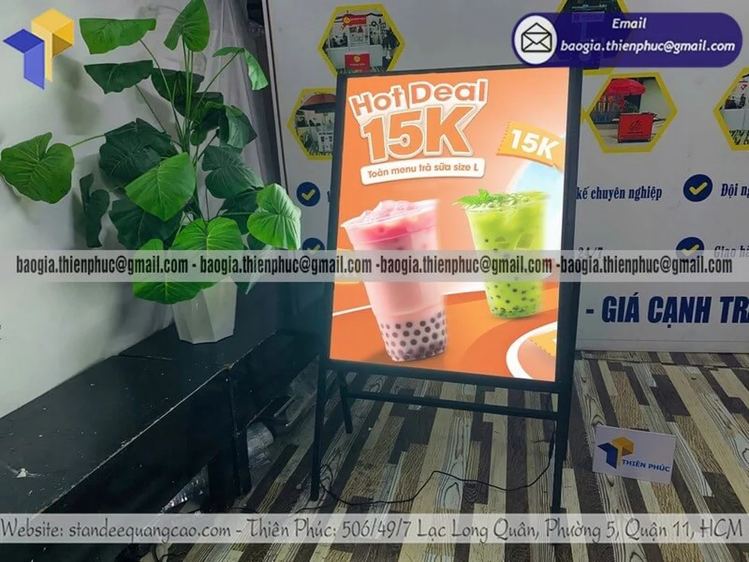 Báo giá tranh điện siêu mỏng cho cửa hàng báo giá tranh điện siêu mỏng cho cửa hàng