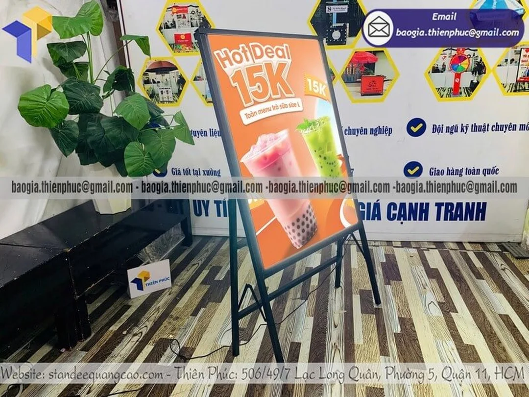Báo giá tranh điện siêu mỏng cho shop số lượng lớn báo giá tranh điện siêu mỏng cho shop số lượng lớn