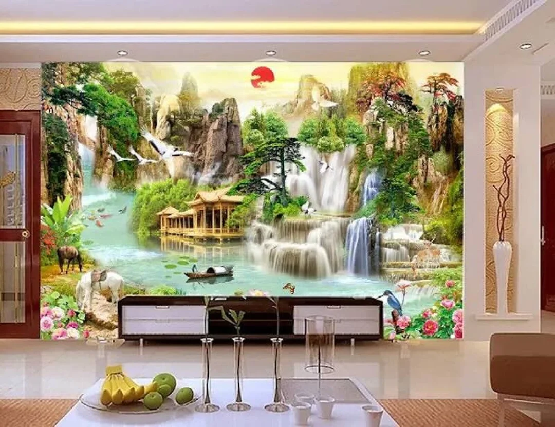 Báo giá tranh gạch 3D câu hỏi thường gặp báo giá tranh gạch 3d câu hỏi thường gặp khi đặt mua