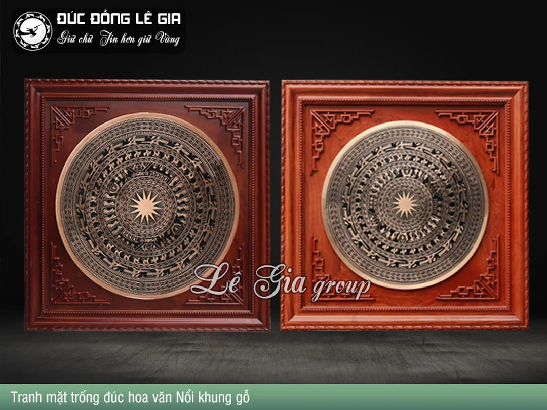 Mẫu tranh khung gỗ ảnh hưởng đến báo giá tranh gỗ treo tường báo giá tranh gỗ treo tường mẫu khung gỗ cao cấp