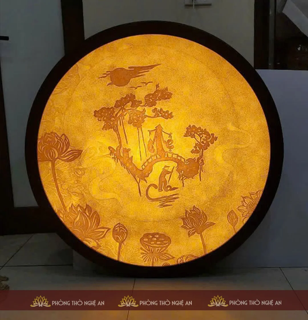Câu hỏi thường gặp về báo giá tranh trúc chỉ báo giá tranh trúc chỉ câu hỏi thường gặp khi đặt tranh