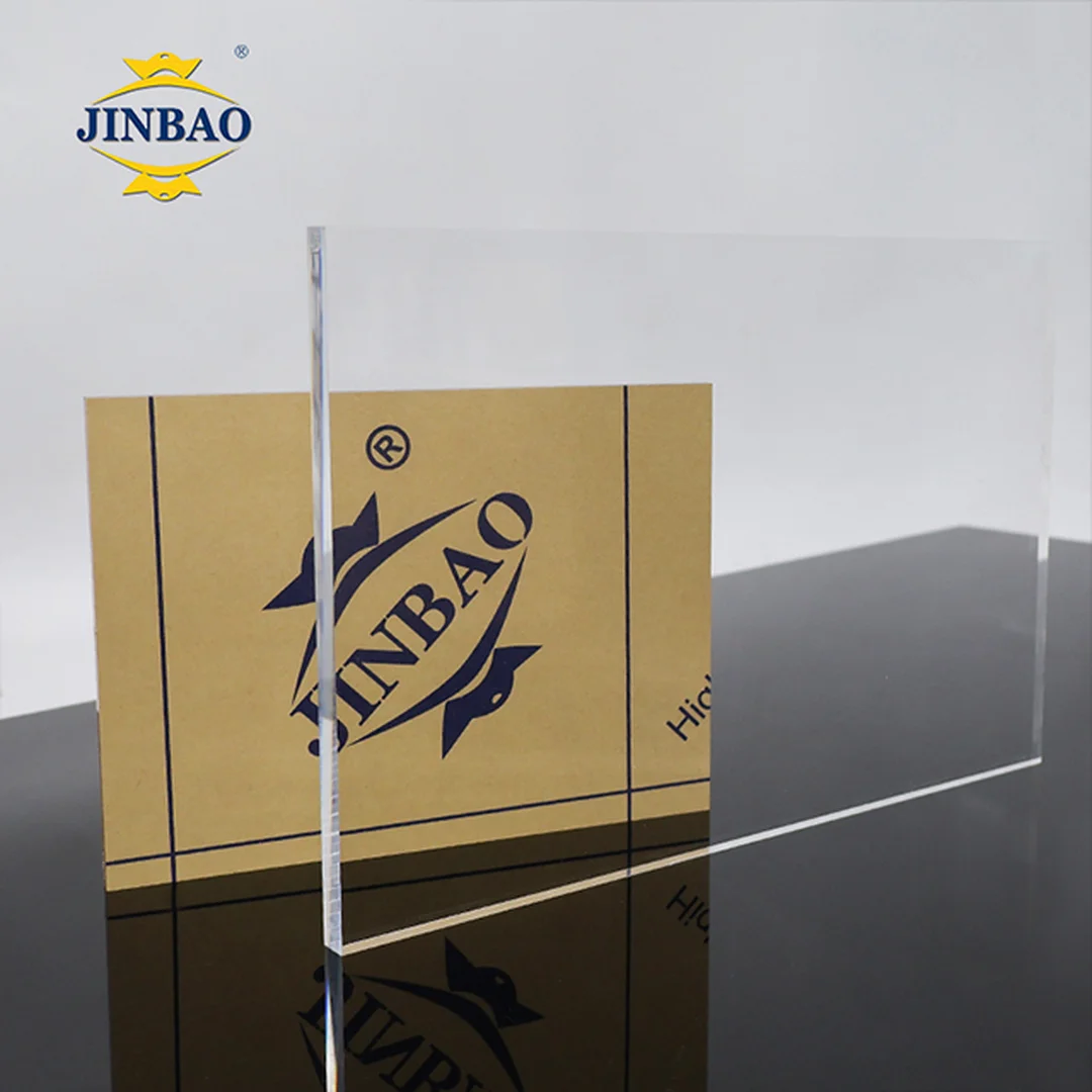 Vệ sinh khô giúp giảm rủi ro cho tranh acrylic bảo quản tranh acrylic bằng vệ sinh khô thay vì dùng khăn ướt