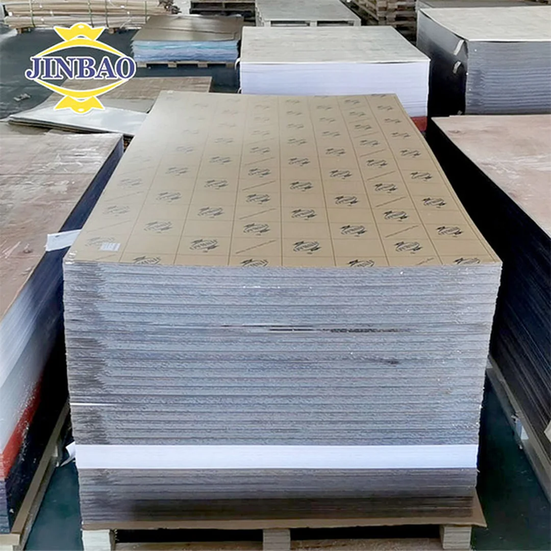 Cất kho tranh acrylic cần tránh ép mặt và cong vênh bảo quản tranh acrylic khi cất kho cần kê phẳng và tránh cong vênh