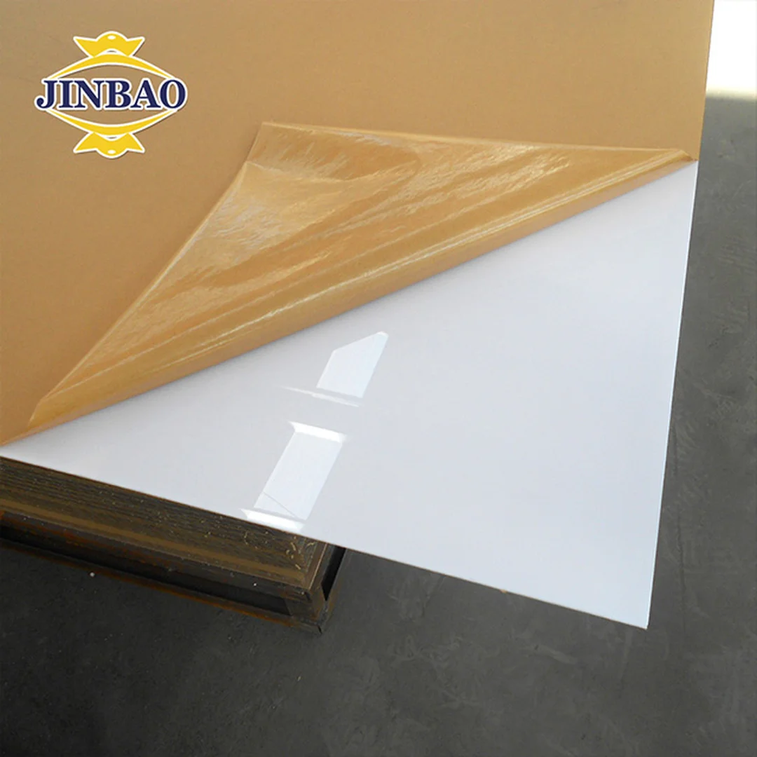 Vị trí treo ảnh hưởng trực tiếp đến bảo quản tranh acrylic bảo quản tranh acrylic trong nhà Hà Nội cần tránh tường ẩm và nắng trực tiếp