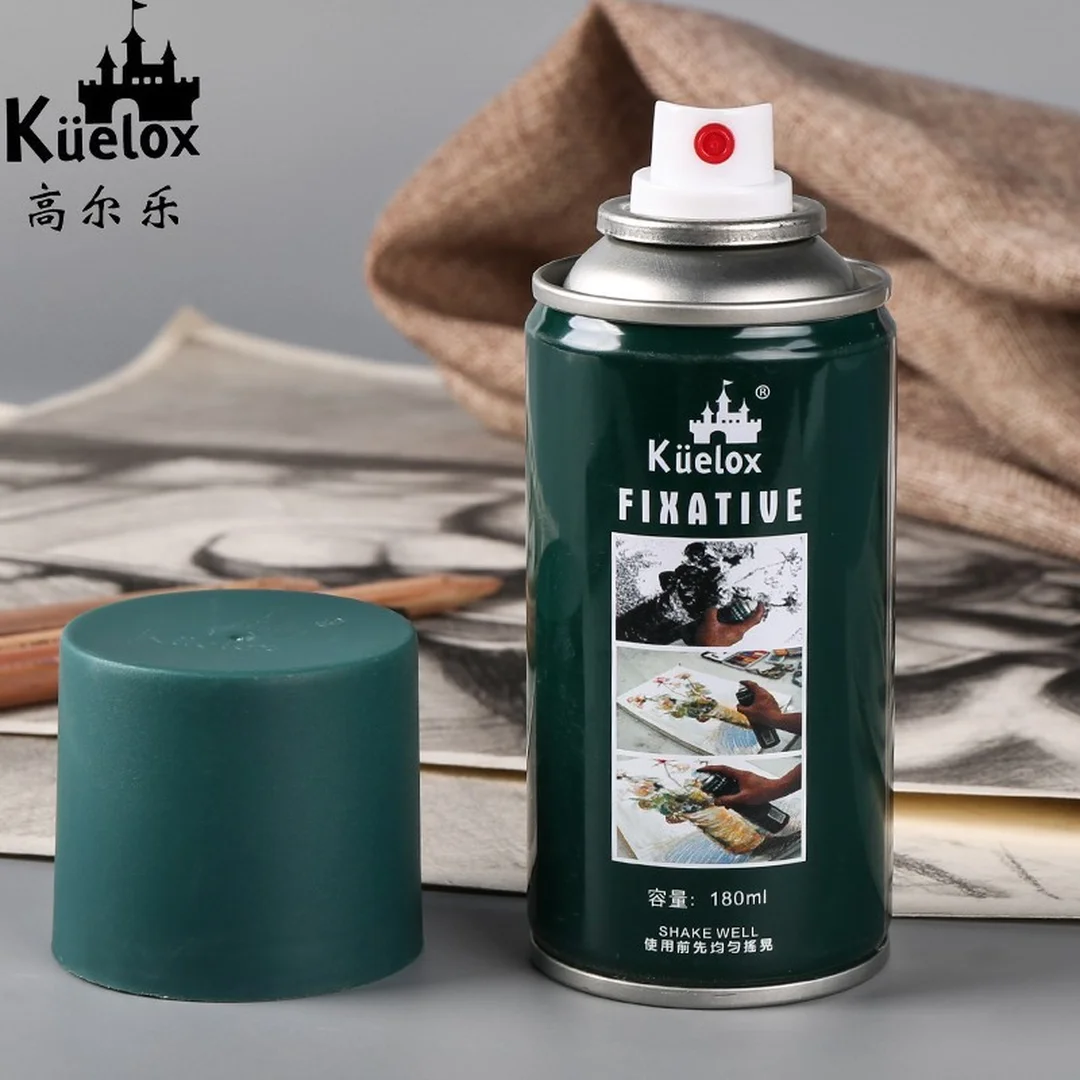 Bảo quản tranh chì tránh nắng trực tiếp và độ ẩm cao bảo quản tranh chì tránh nắng trực tiếp và độ ẩm cao