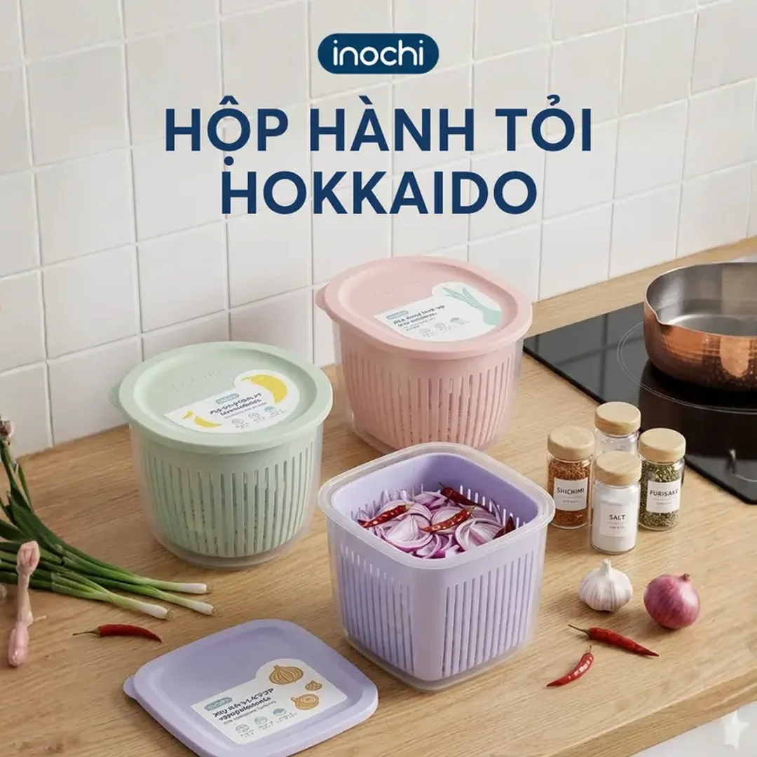 bảo quản tranh đính đá có kính và tranh hở mặt