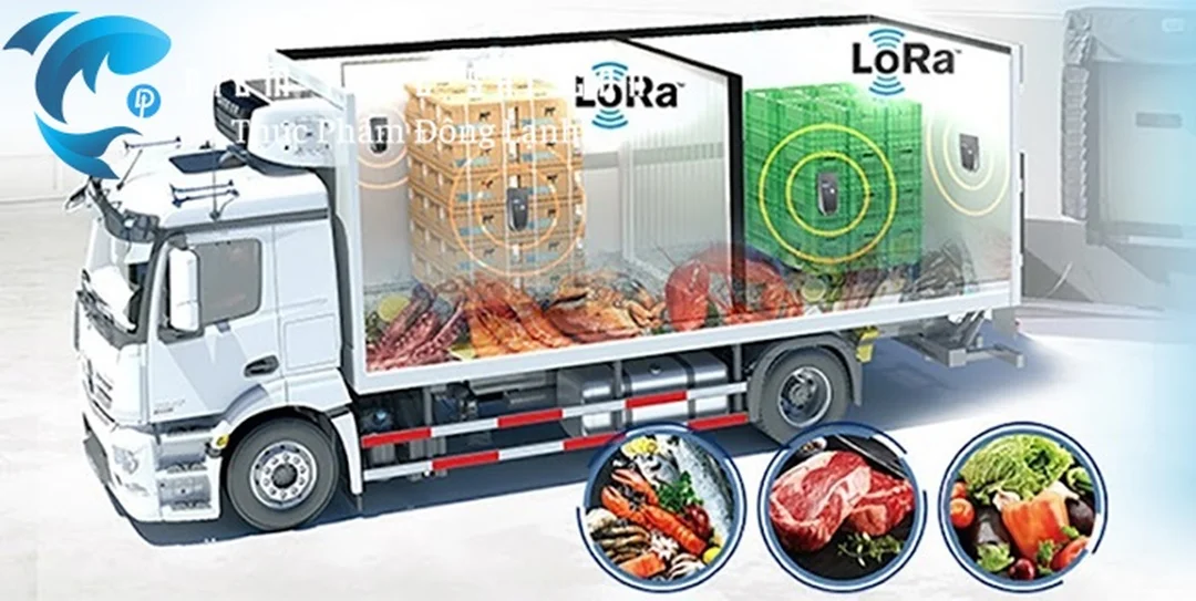 bảo quản tranh đính đá khi cất giữ và vận chuyển xa