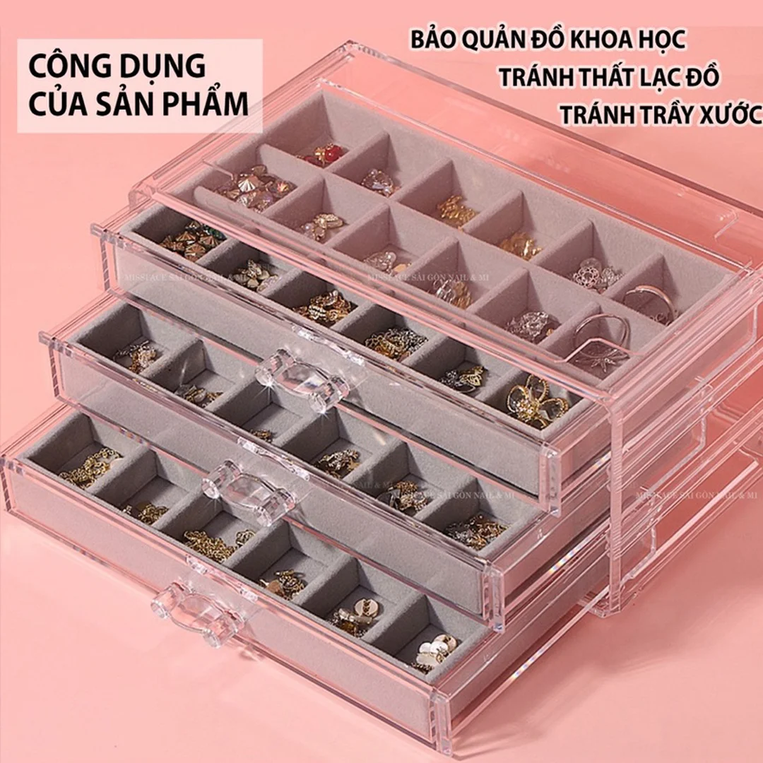 bảo quản tranh đính đá sau khi hoàn thiện và treo tường
