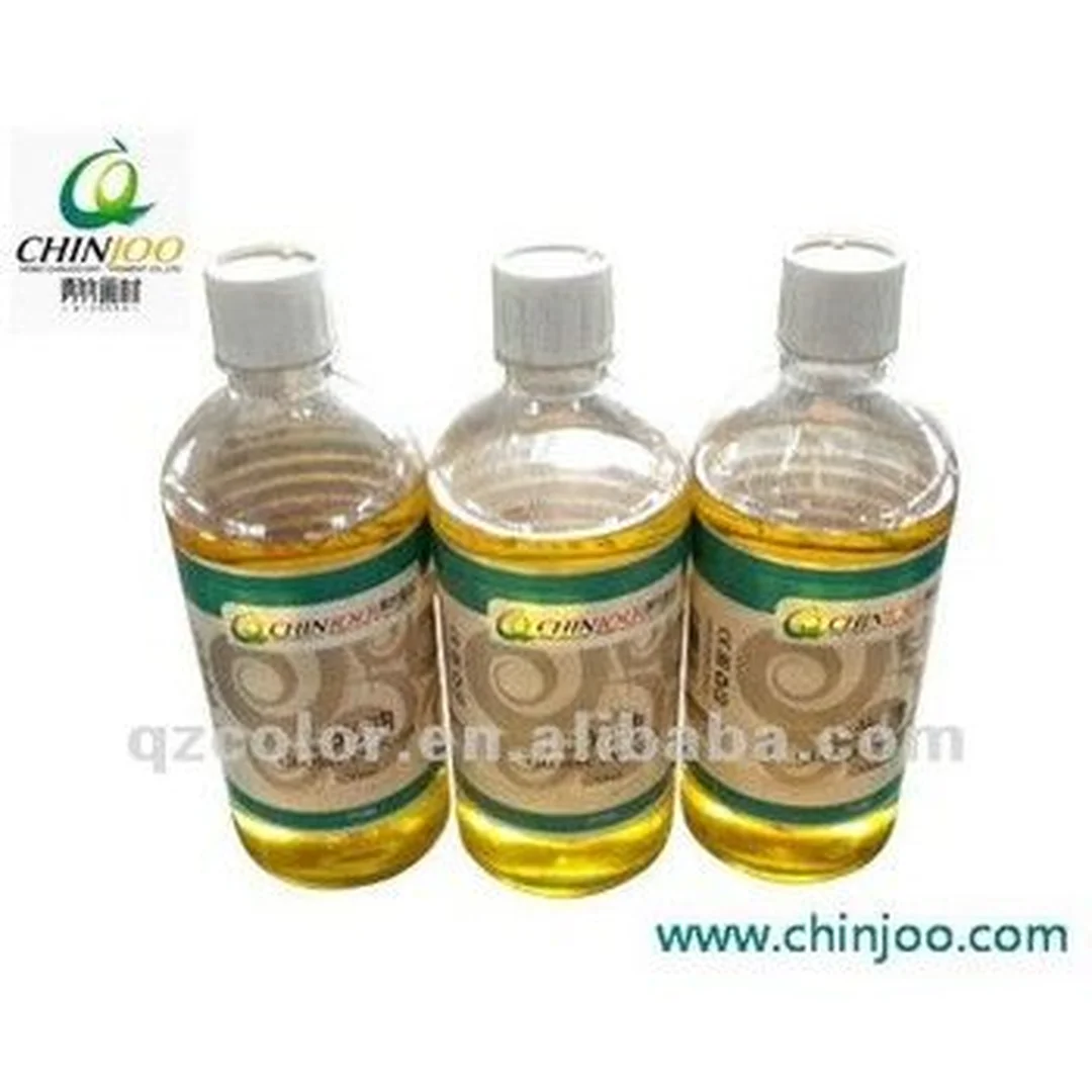 Bảo quản tranh sơn dầu trong không gian nội thất khô thoáng bảo quản tranh sơn dầu trong không gian nội thất khô thoáng