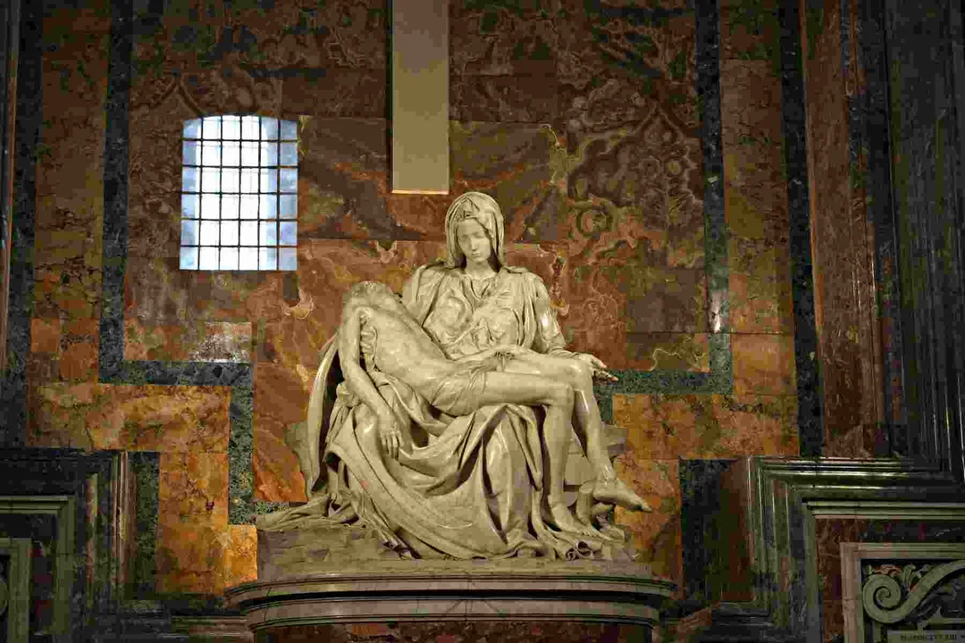 Botticelli và mỹ cảm trong các họa sĩ nổi tiếng thời phục hưng các họa sĩ nổi tiếng thời phục hưng Botticelli và vẻ đẹp thần thoại