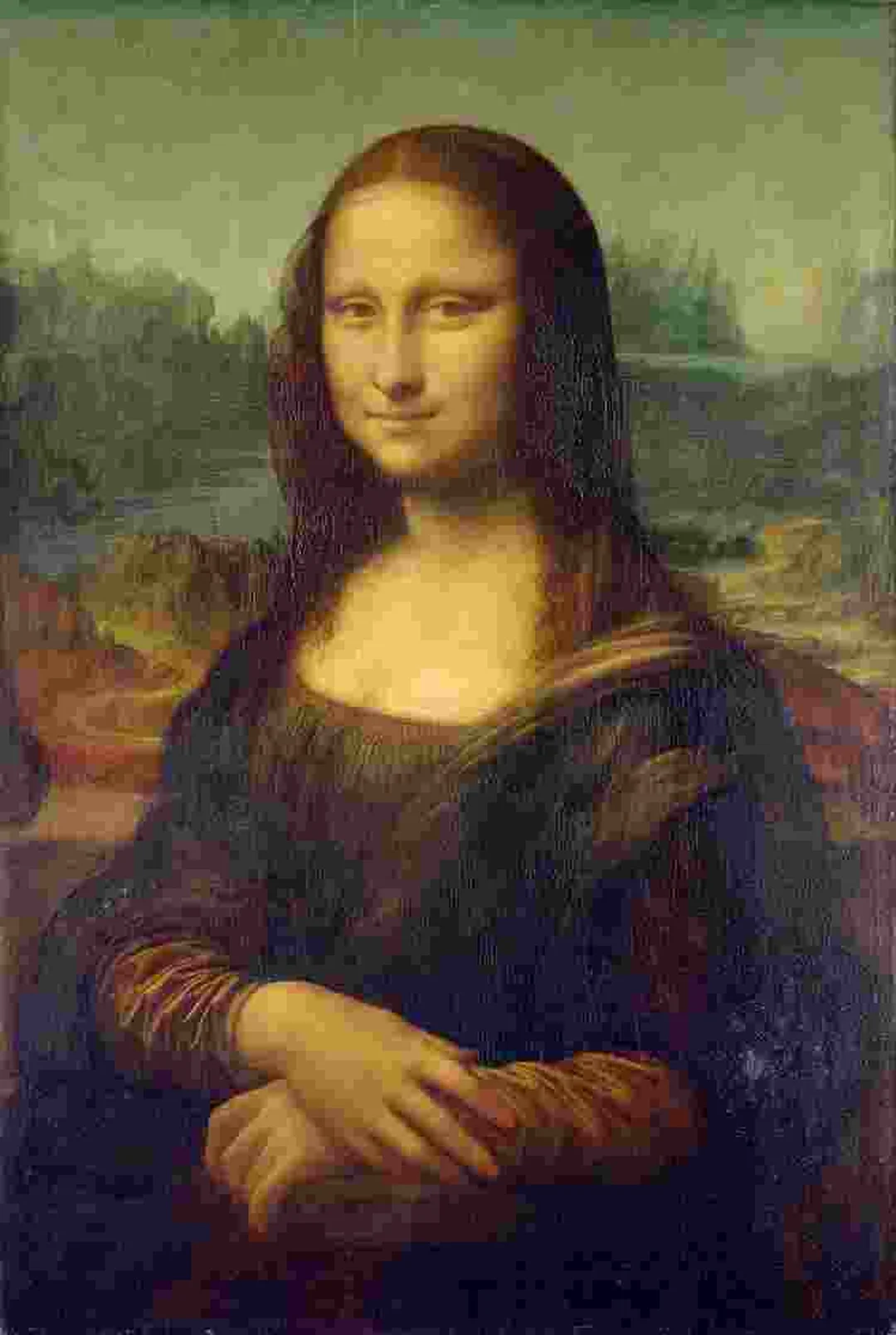 Leonardo da Vinci trong các họa sĩ nổi tiếng thời phục hưng các họa sĩ nổi tiếng thời phục hưng Leonardo da Vinci