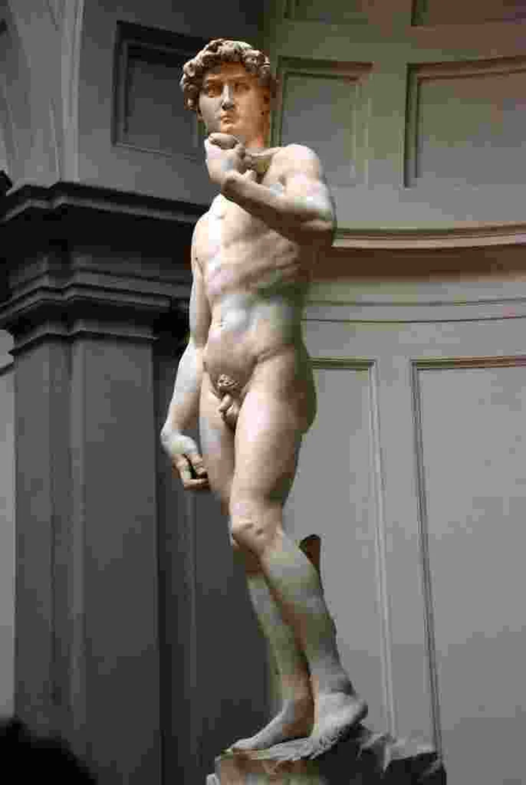 Michelangelo trong các họa sĩ nổi tiếng thời phục hưng các họa sĩ nổi tiếng thời phục hưng Michelangelo và tác phẩm kinh điển