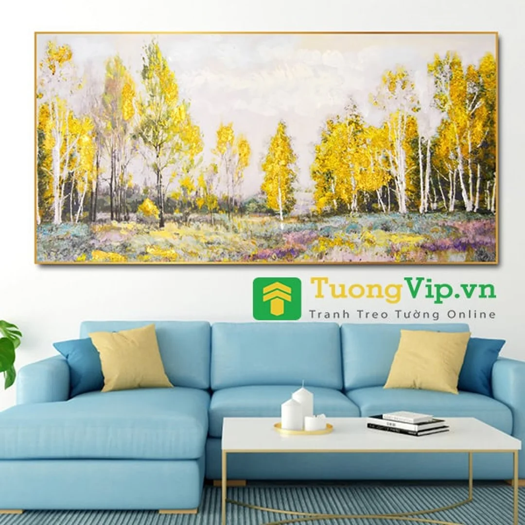 Tranh siêu thực trong các trường phái tranh nghệ thuật các trường phái tranh nghệ thuật siêu thực với hình ảnh giàu tưởng tượng