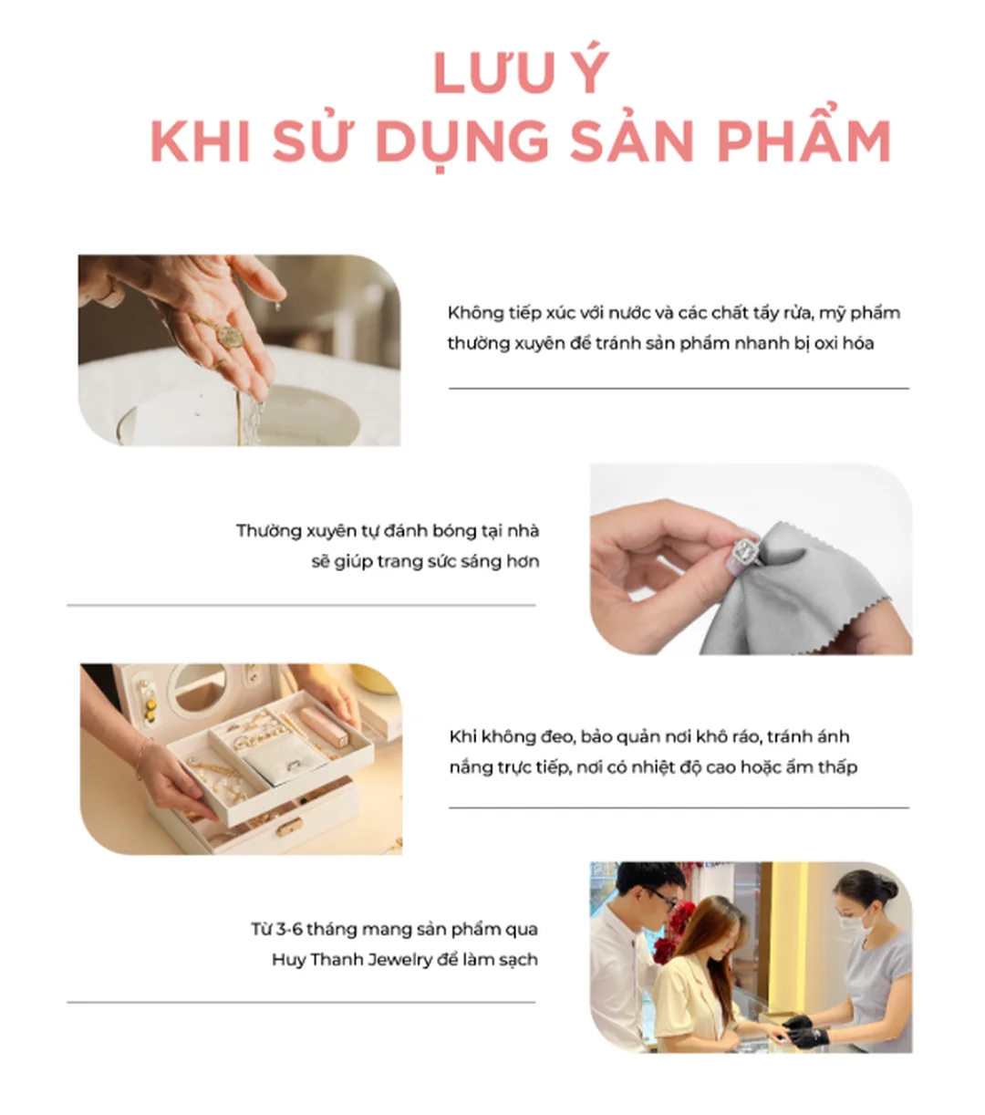 cách bảo quản tranh đính đá và giải đáp câu hỏi thường gặp