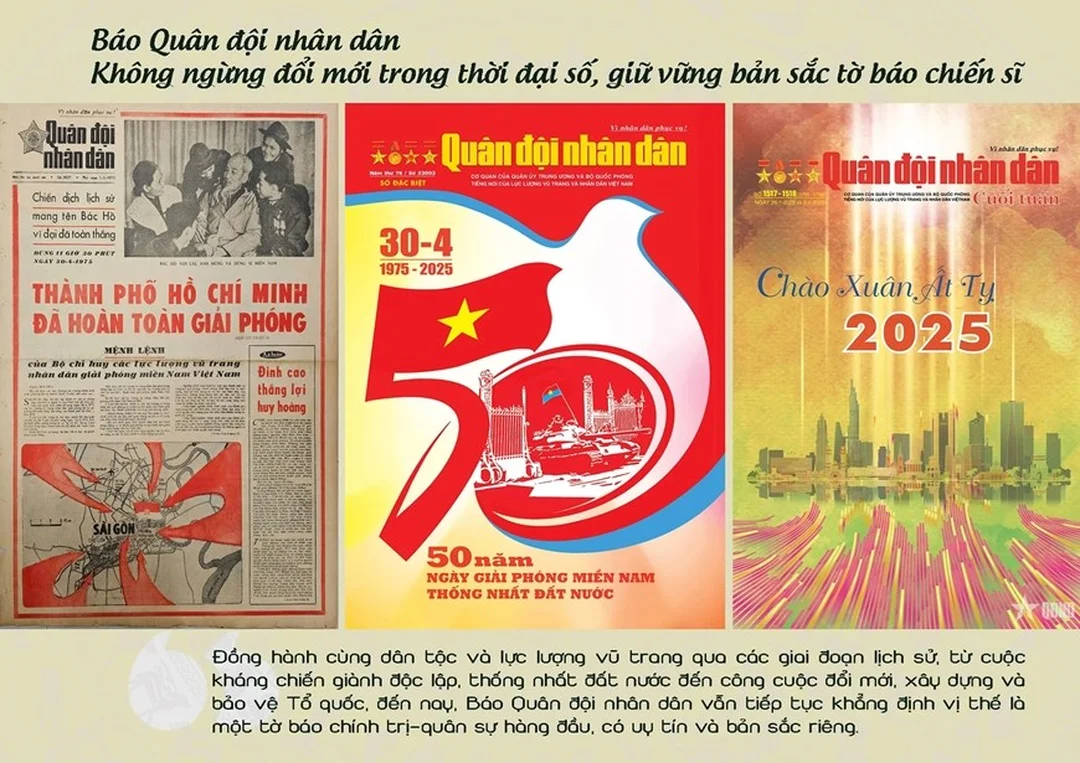Cách bảo quản tranh vẽ chì bằng xịt fixative chuyên dụng cách bảo quản tranh vẽ chì bằng xịt fixative chuyên dụng