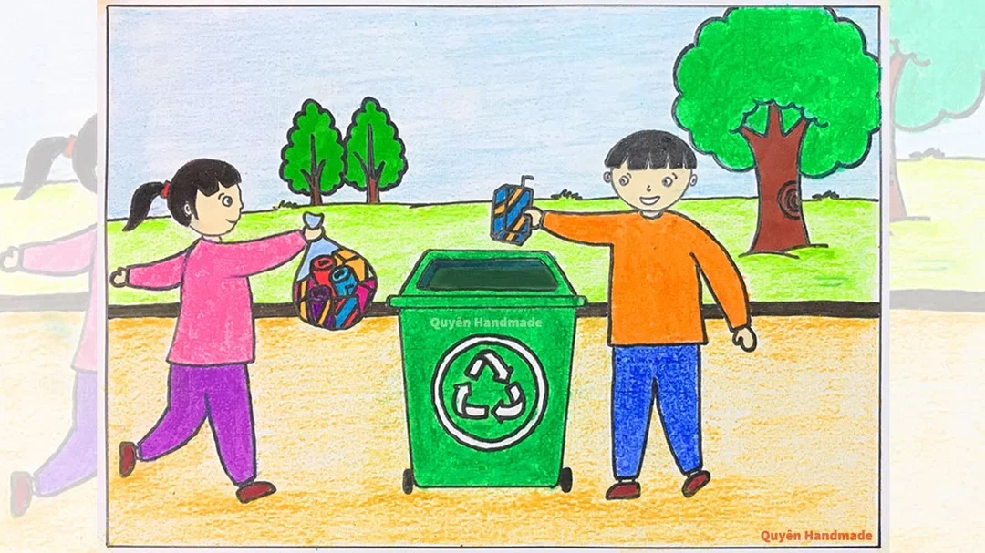 Cách bảo quản tranh vẽ chì với tranh chân dung trên giấy cách bảo quản tranh vẽ chì với tranh chân dung trên giấy