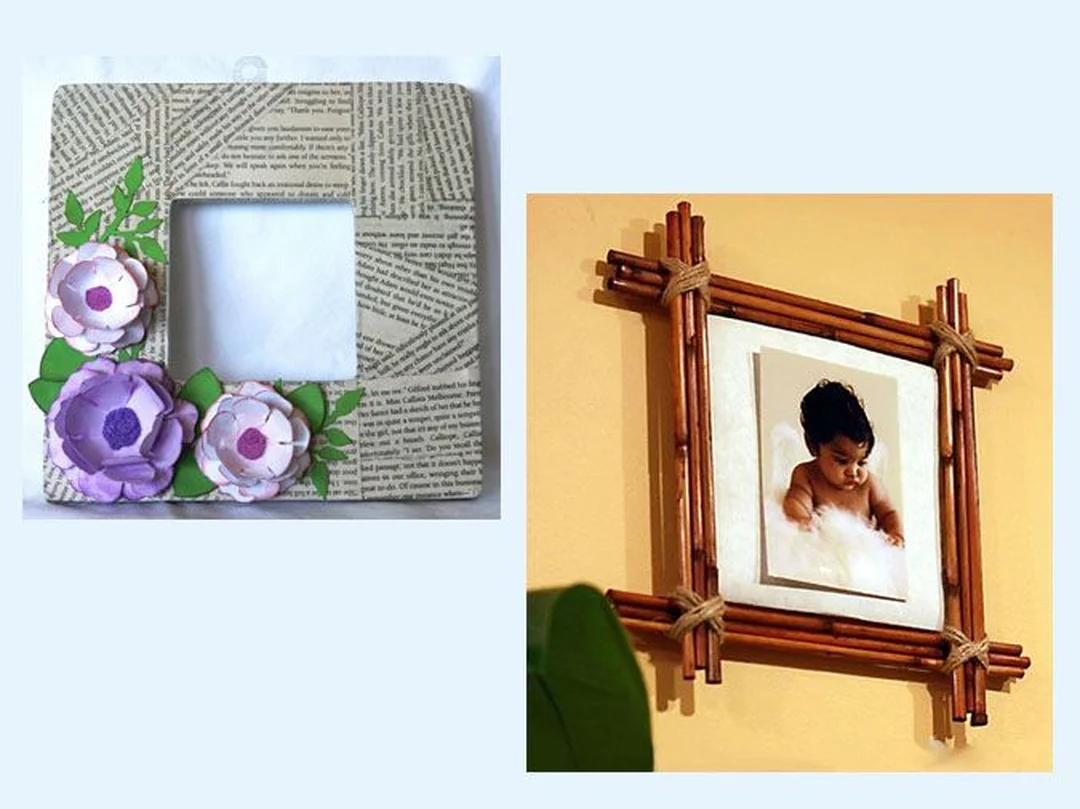 Câu hỏi thường gặp về khung tranh bằng giấy cách làm khung tranh bằng giấy và câu hỏi thường gặp khi tự làm tại nhà