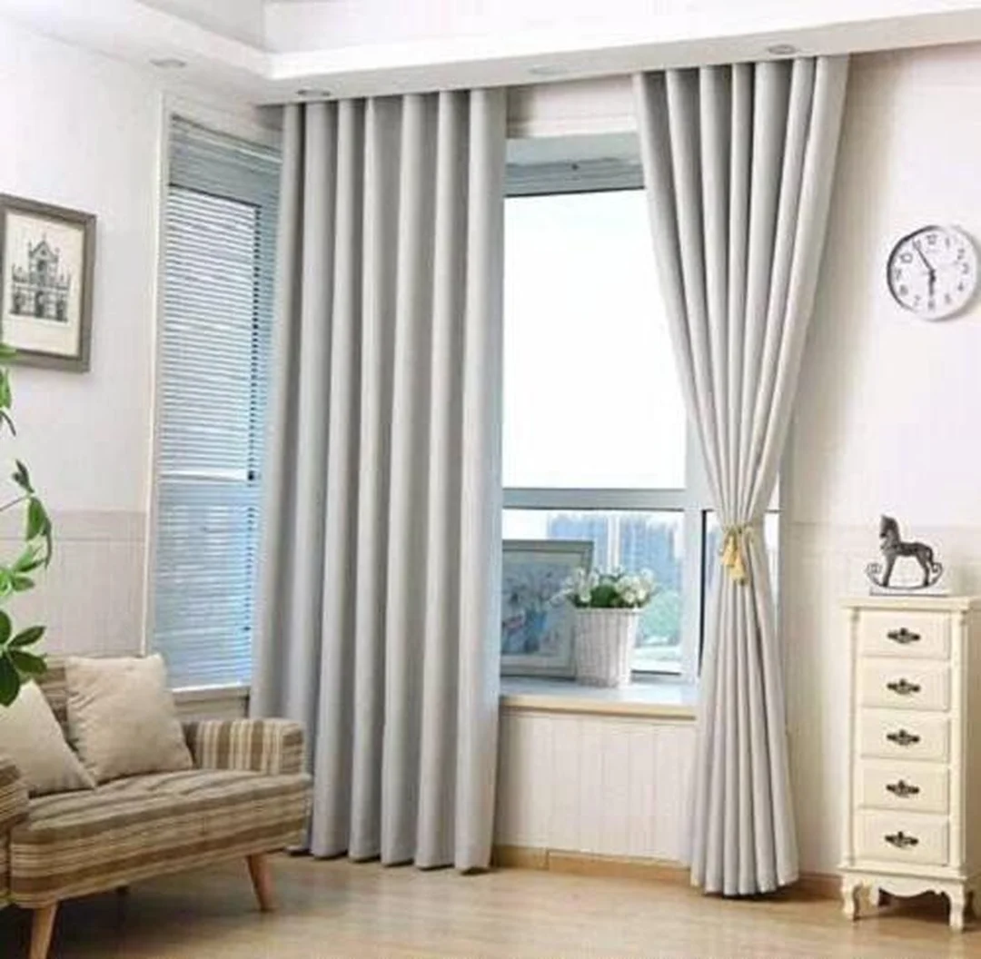 Cách treo tranh thuận buồm xuôi gió câu hỏi thường gặp cách treo tranh thuận buồm xuôi gió câu hỏi thường gặp
