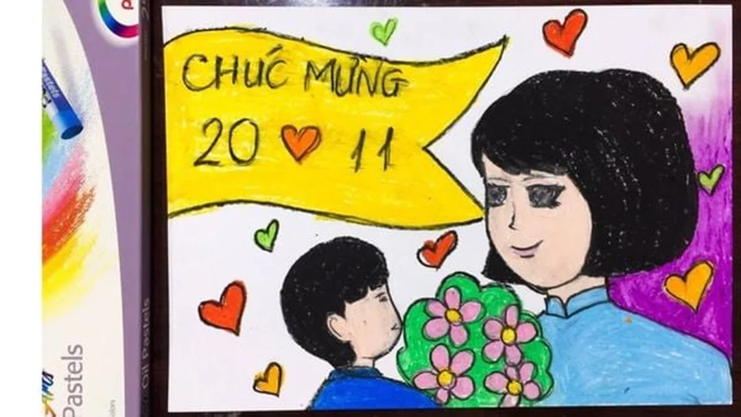 Cách vẽ tranh chân dung cô giáo cho phần câu hỏi thường gặp cách vẽ tranh chân dung cô giáo cho phần câu hỏi thường gặp
