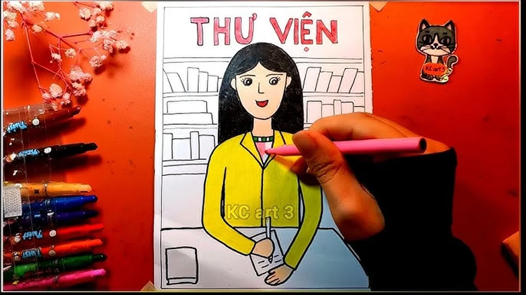 cách vẽ tranh chân dung đẹp với bài mẫu chân dung học sinh cách vẽ tranh chân dung đẹp với bài mẫu chân dung học sinh