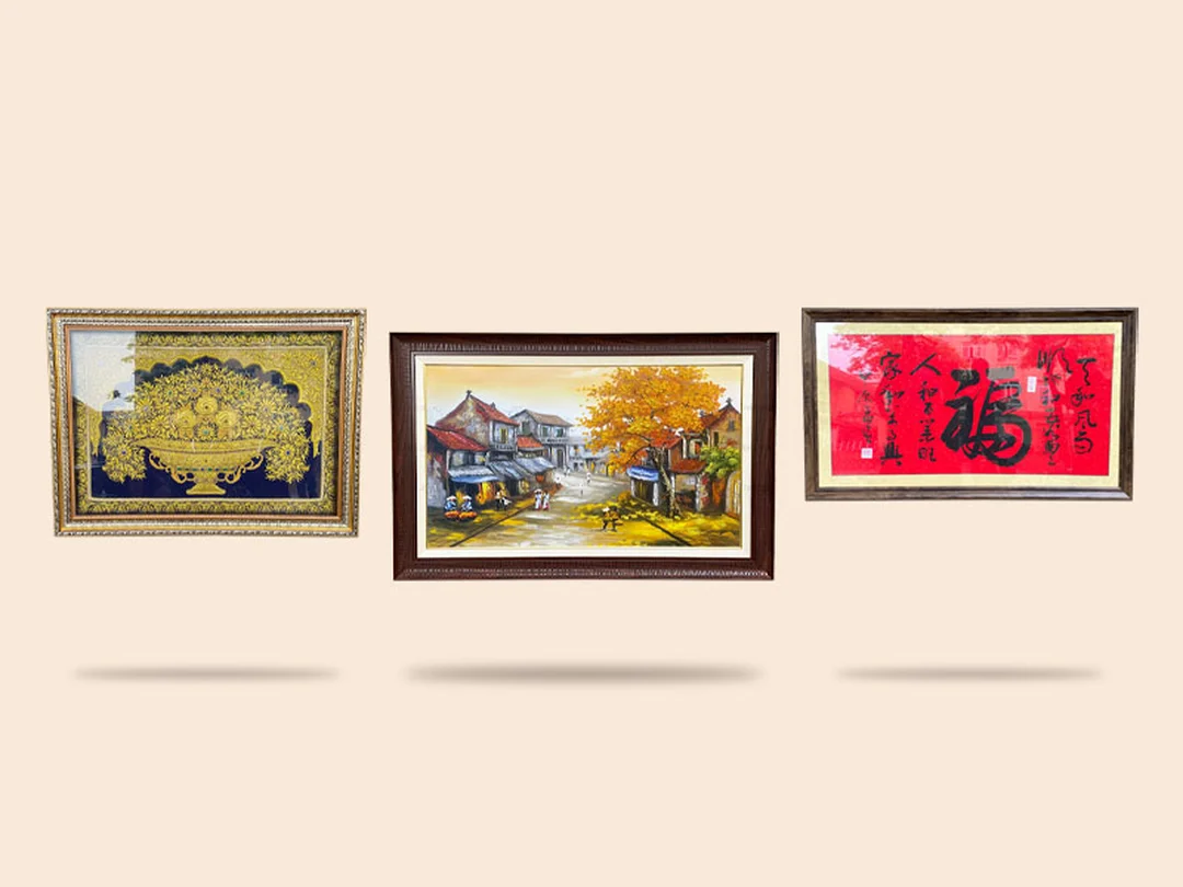 cửa hàng khung tranh thái sơn trưng bày mẫu khung tranh và khung ảnh cửa hàng khung tranh thái sơn trưng bày mẫu khung tranh và khung ảnh