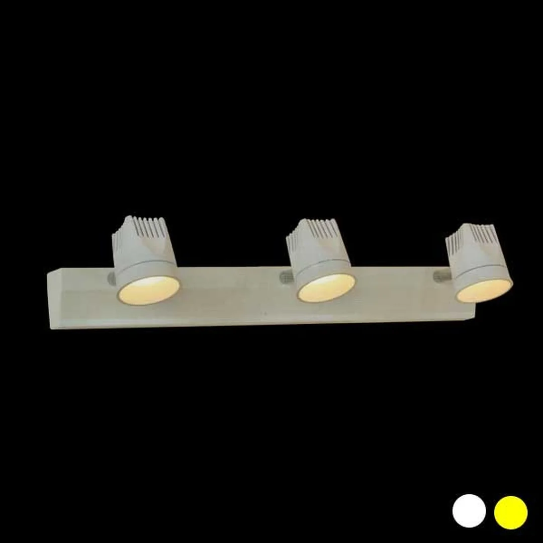 đèn tranh treo tường LED hiện đại cho tranh sơn dầu