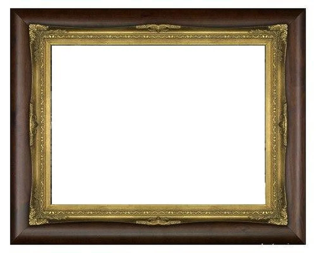 Địa chỉ đóng khung tranh ảnh nhiều mẫu Địa chỉ đóng khung tranh ảnh với nhiều mẫu khung treo tường