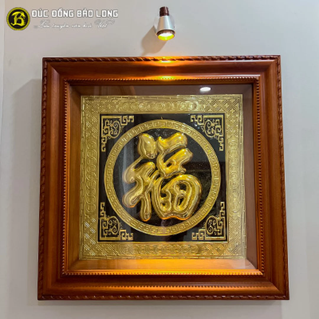 đóng khung tranh đà nẵng cho khung ảnh và khung bằng khen