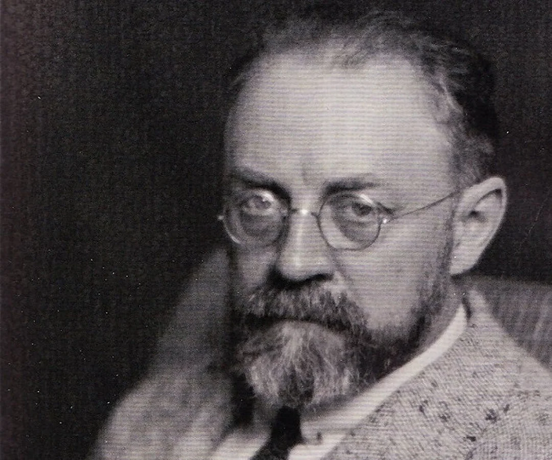 Henri Matisse trong danh sách họa sĩ nổi tiếng nhất thế giới Henri Matisse trong danh sách họa sĩ nổi tiếng nhất thế giới