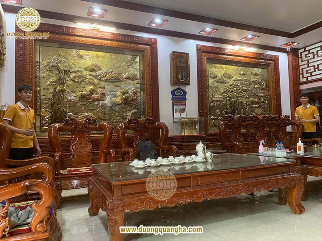 Hình ảnh tranh đồng quê bằng đồng có bố cục làng quê và đồng lúa hình ảnh tranh đồng quê bằng đồng có bố cục làng quê và đồng lúa