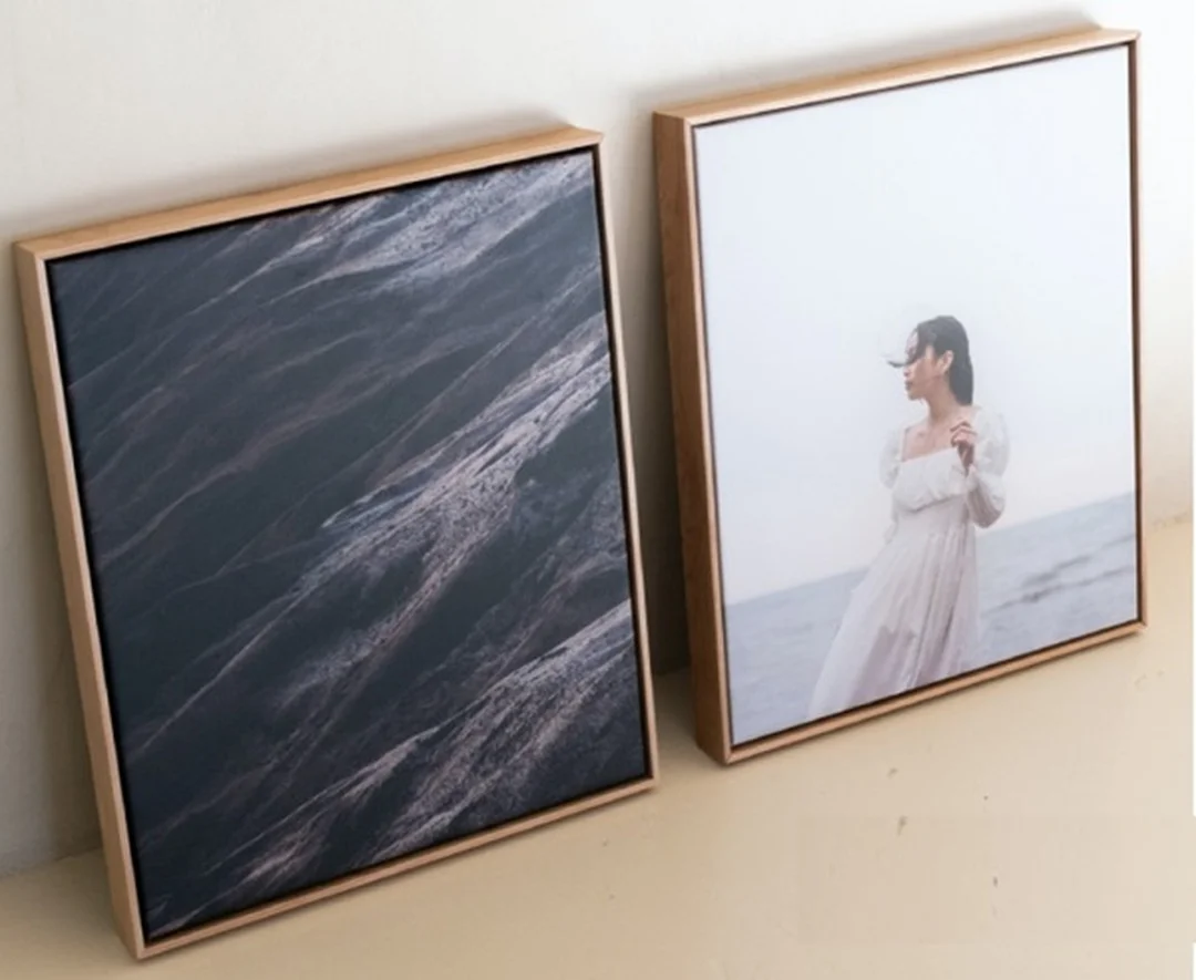 Khung tranh canvas in ảnh màu sắc sống động khung tranh canvas in ảnh màu sắc sống động