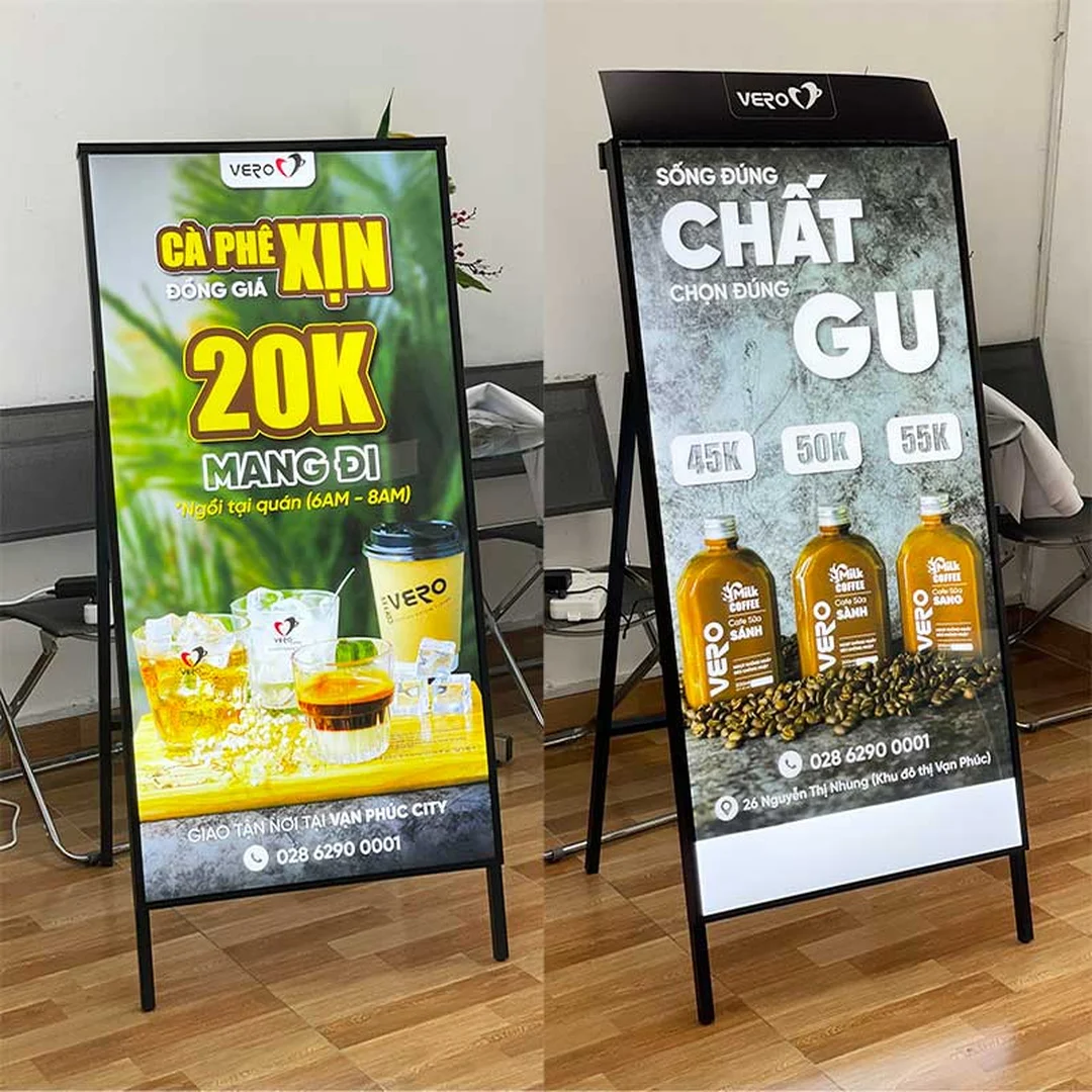 khung tranh điện chân dung 60x120cm treo tường