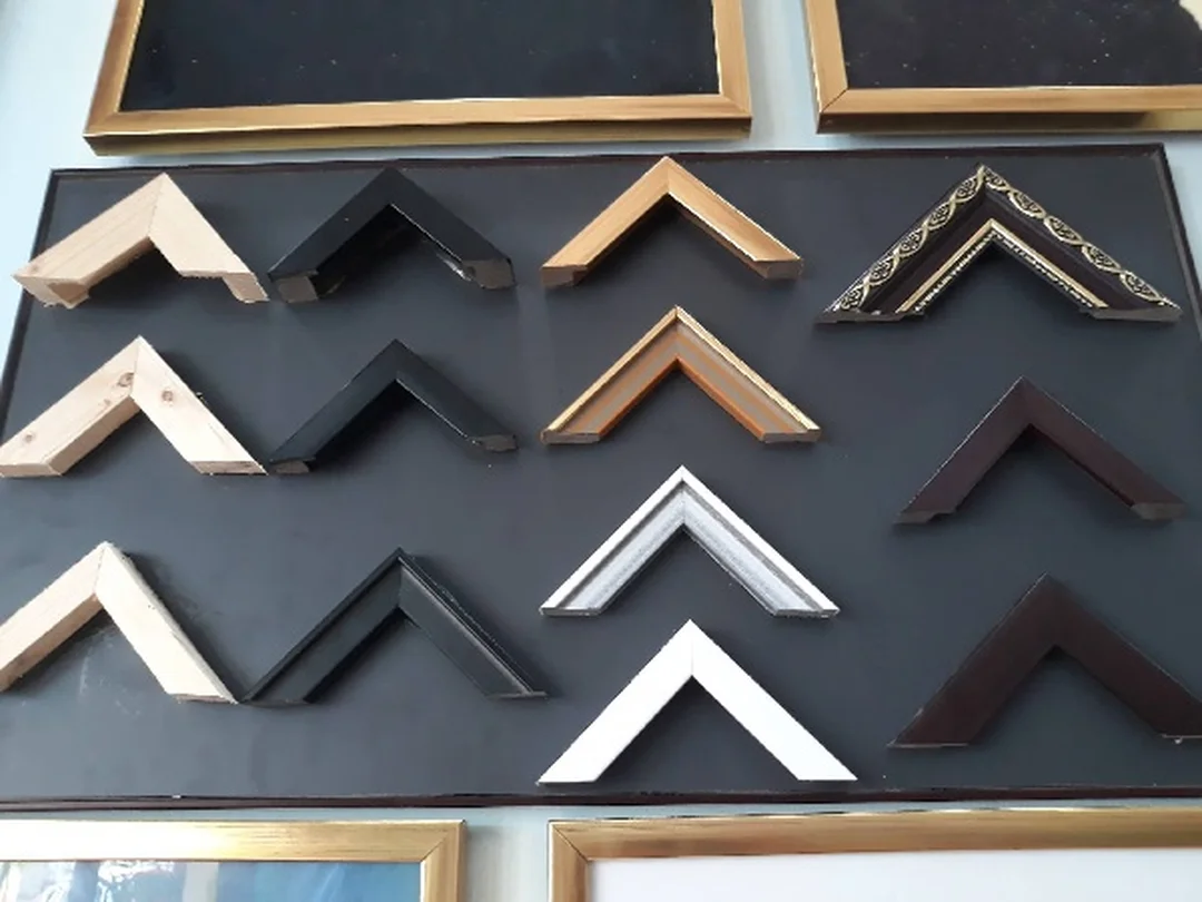 Khung tranh nhựa composite cho tranh ảnh hiện đại khung tranh nhựa composite cho tranh ảnh hiện đại