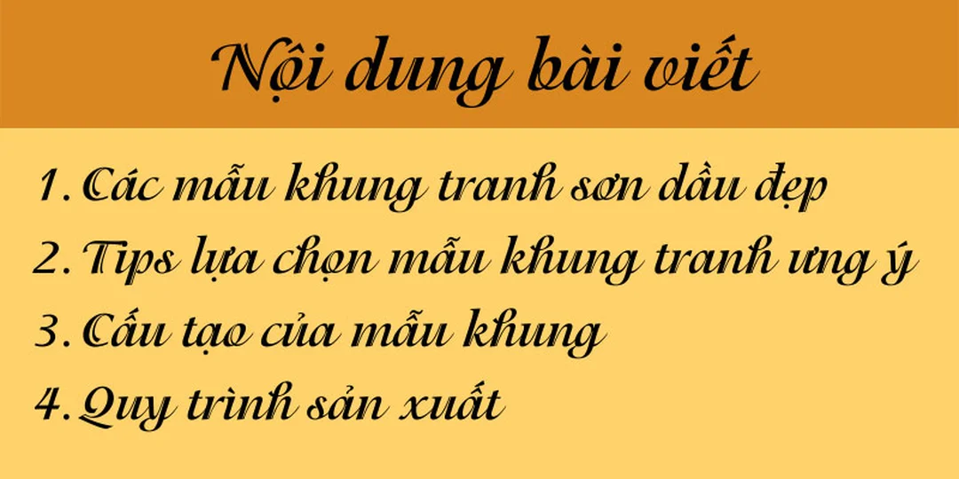 Khung tranh sơn dầu cao cấp bản lớn cho phòng khách khung tranh sơn dầu cao cấp bản lớn cho phòng khách