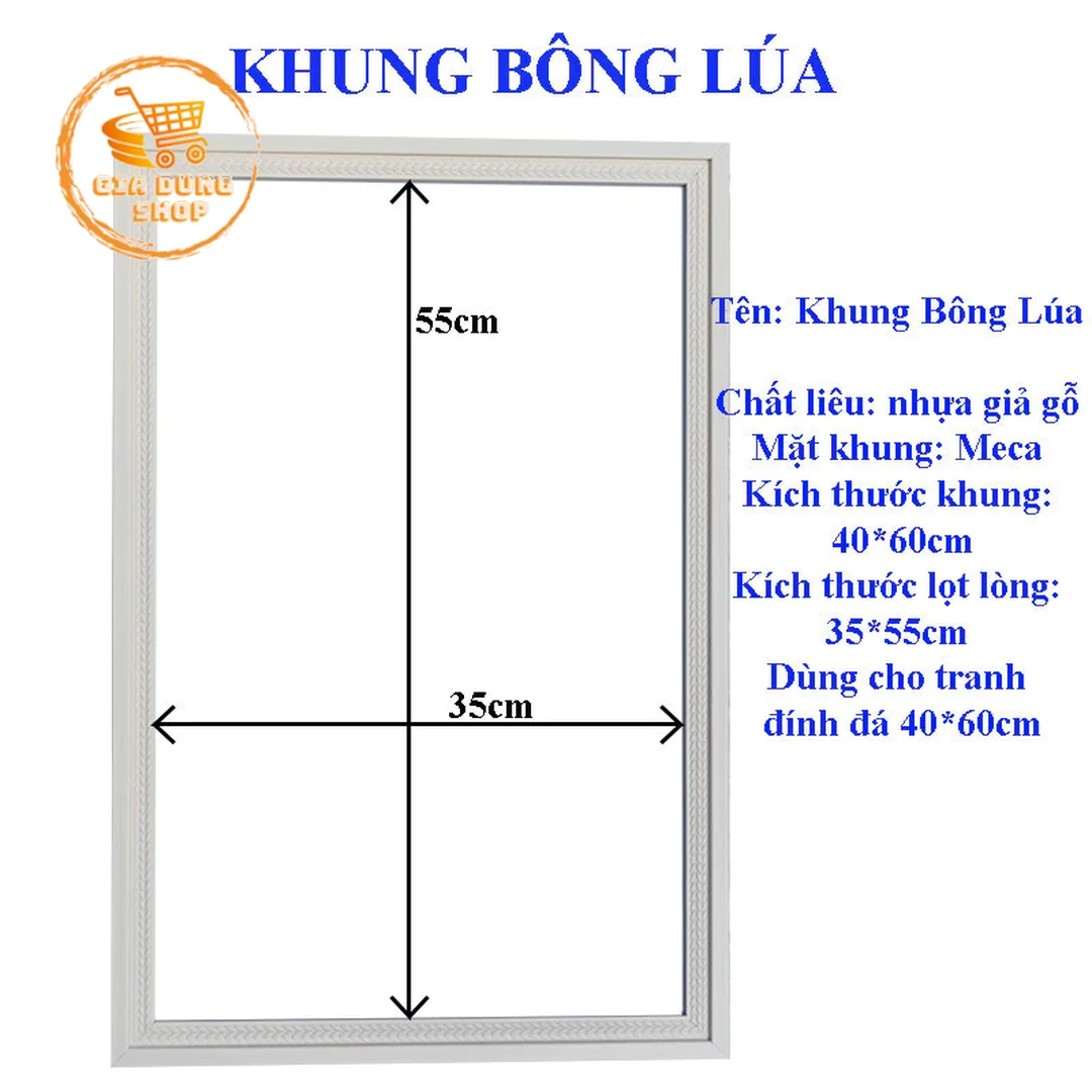 Kích thước tranh treo tường hiện đại cho căn hộ kích thước tranh treo tường hiện đại cho căn hộ