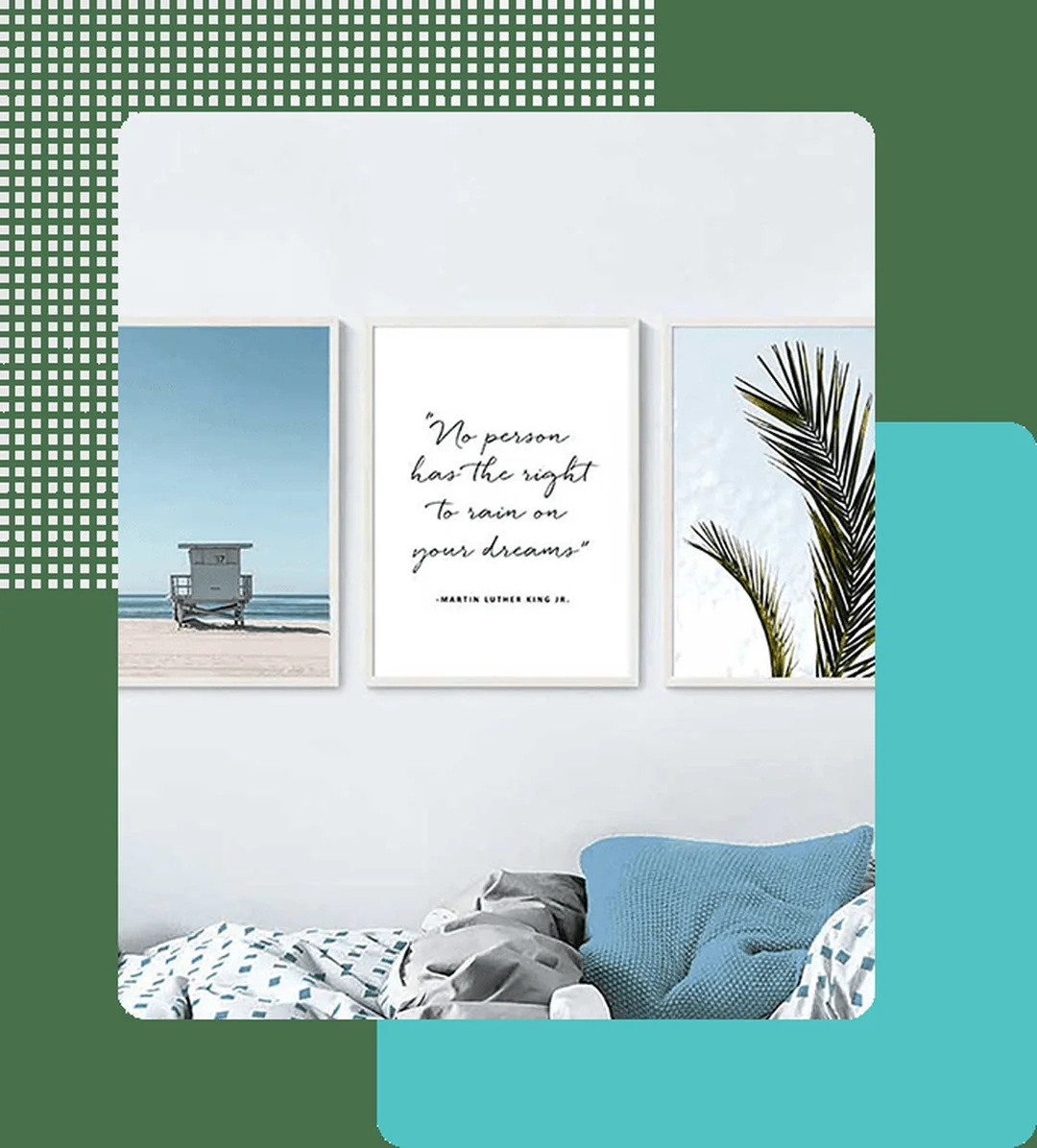 Mẫu in tranh treo tường canvas hiện đại mẫu in tranh treo tường canvas hiện đại