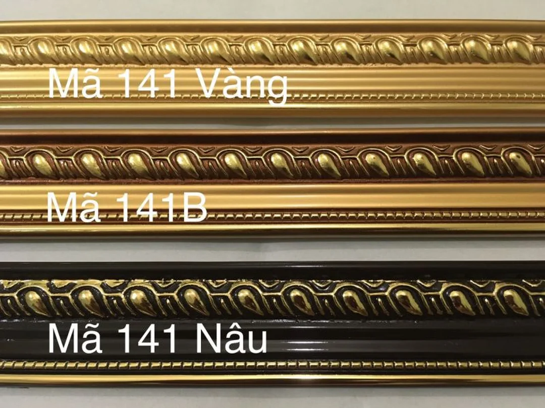 Mẫu khung tranh đẹp gỗ cao cấp bản lớn mẫu khung tranh đẹp gỗ cao cấp bản lớn
