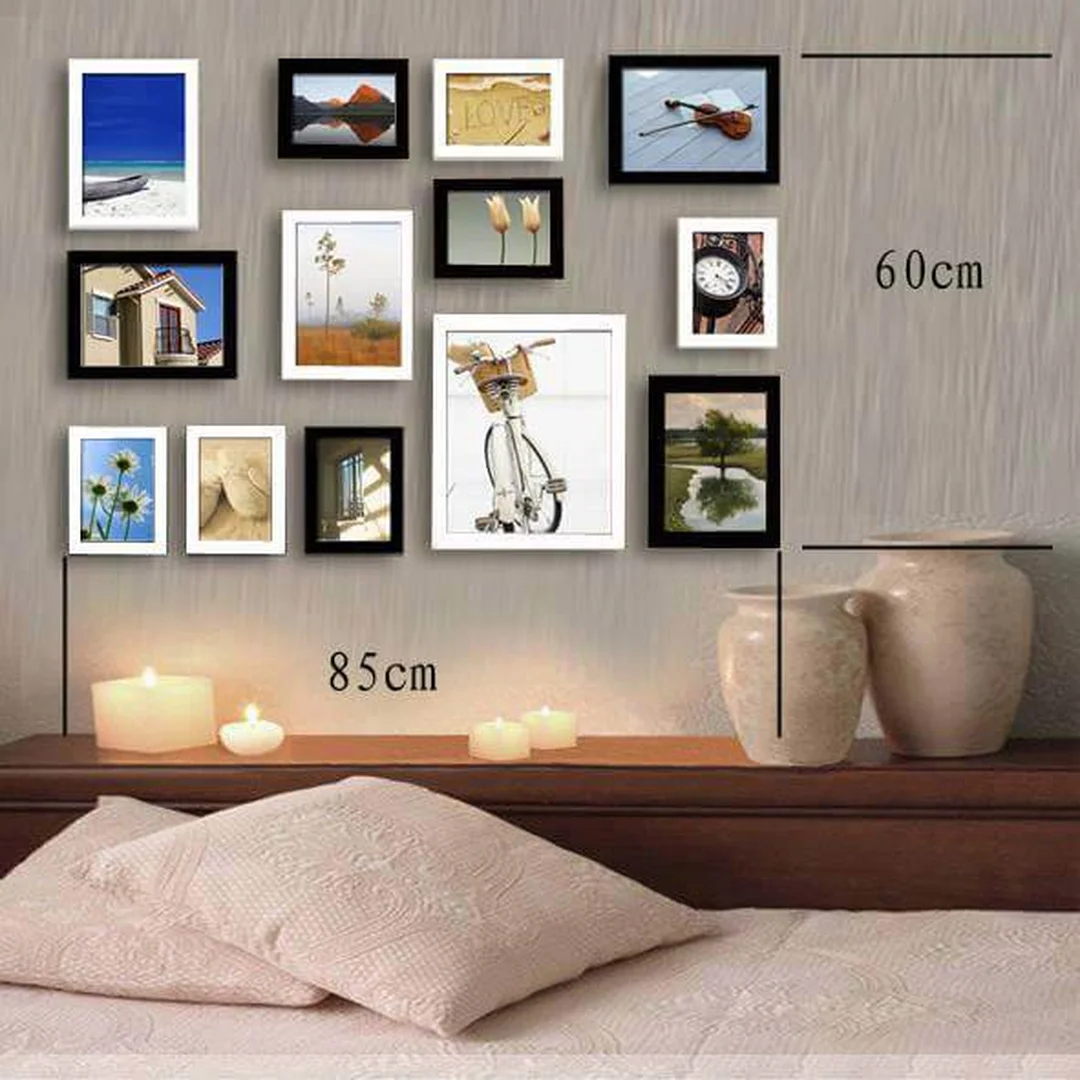 mẫu khung tranh gỗ đẹp đơn giản cho tranh phòng cưới mẫu khung tranh gỗ đẹp đơn giản cho tranh phòng cưới