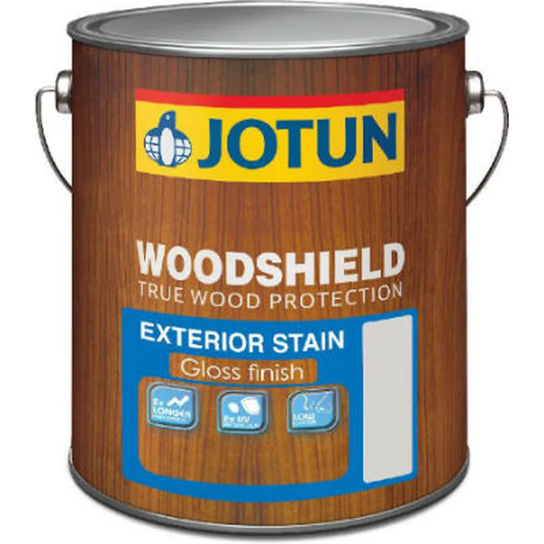 Màu sơn dầu giả gỗ Jotun Woodshield cho đồ gỗ màu sơn dầu giả gỗ Jotun Woodshield cho đồ gỗ nội ngoại thất