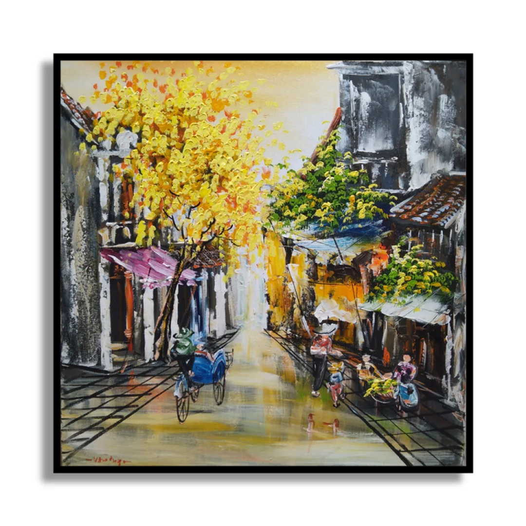 Mua màu sơn dầu chính hãng cho người mới bắt đầu mua màu sơn dầu chính hãng cho người mới bắt đầu