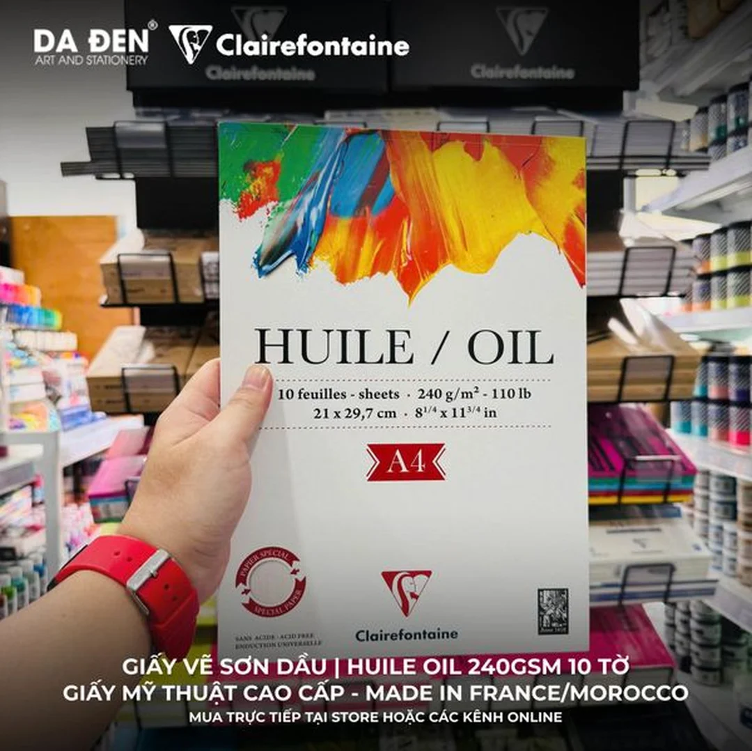 Mua màu sơn dầu Marie’s cho người mới học vẽ mua màu sơn dầu Marie’s cho người mới học vẽ