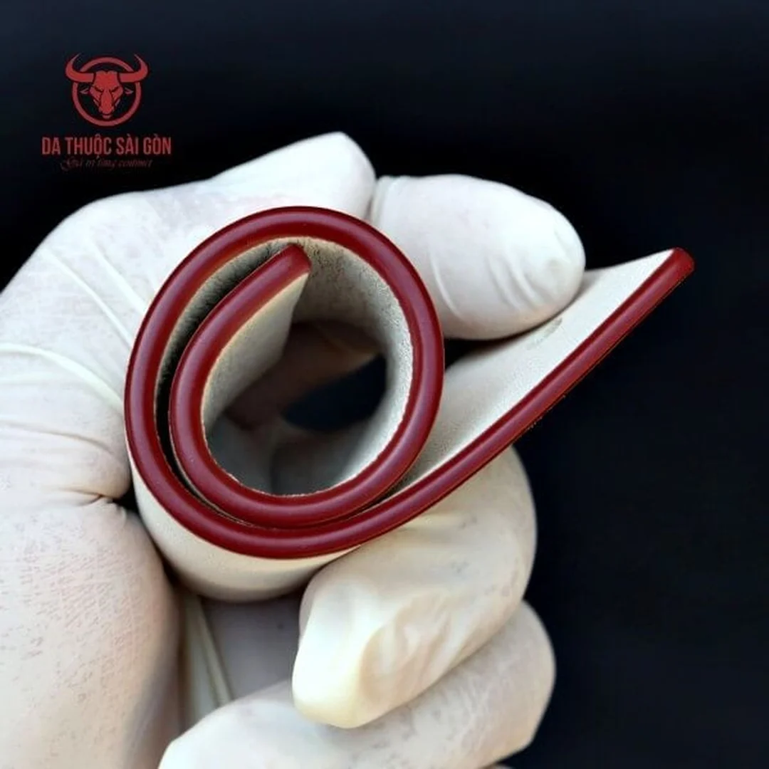 Chọn bộ màu sơn dầu cơ bản trước khi mua thêm màu chuyên biệt mua màu sơn dầu ở đâu để chọn bộ màu cơ bản cho người mới