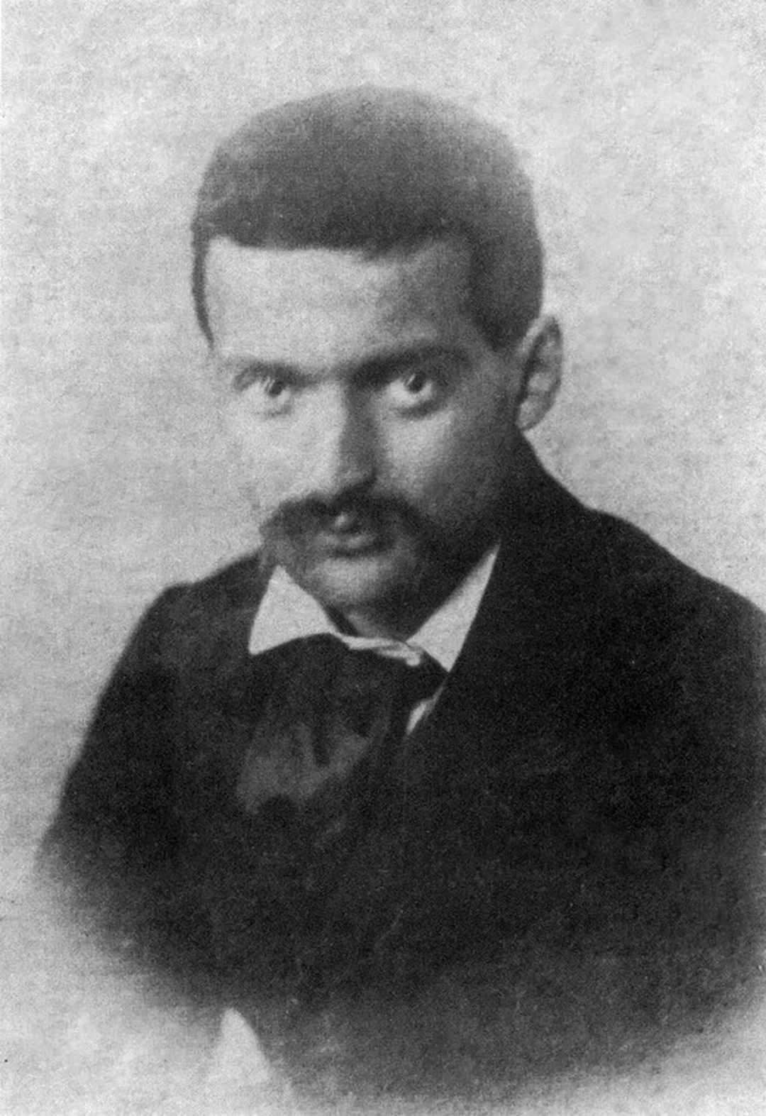 Paul Cézanne trong danh sách họa sĩ nổi tiếng nhất thế giới Paul Cézanne trong danh sách họa sĩ nổi tiếng nhất thế giới