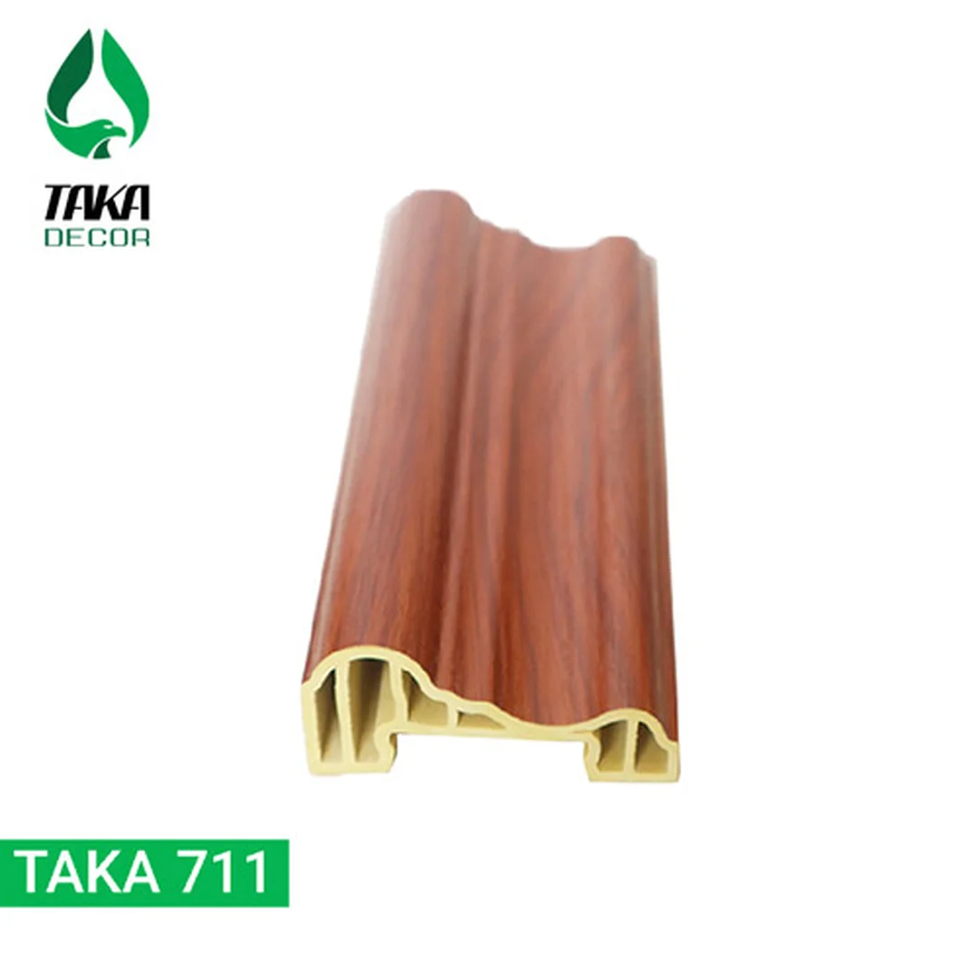 Bảng giá phào khung tranh theo bản rộng và vật liệu phào khung tranh bản nhỏ và bản lớn trong trang trí nội thất