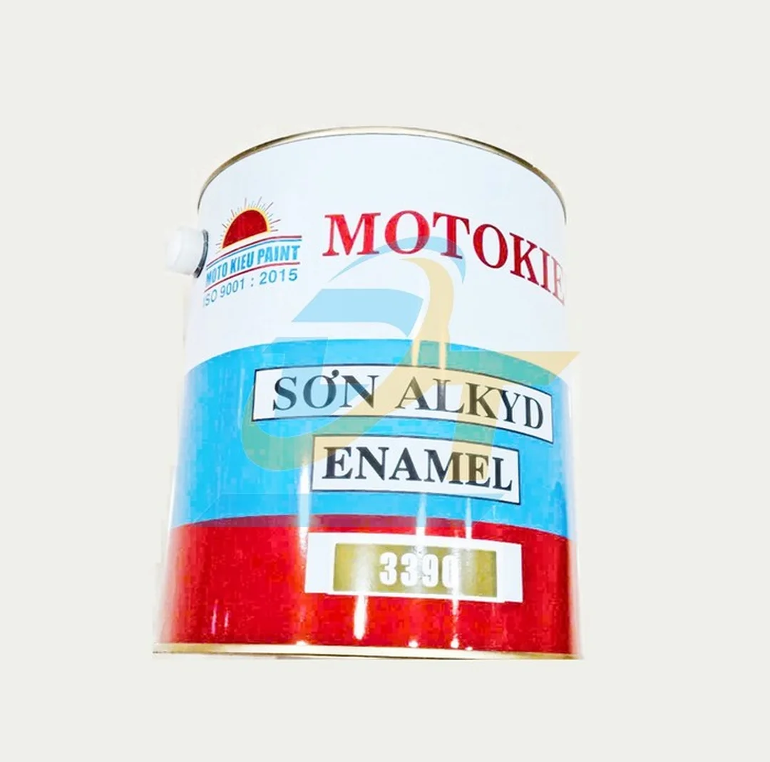 sơn dầu alkyd giá rẻ không thay thế màu vẽ sơn dầu cho tranh canvas